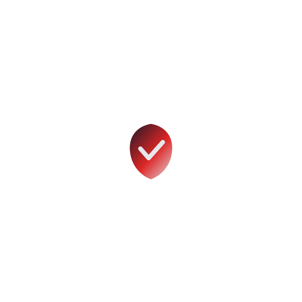 GaragePoint