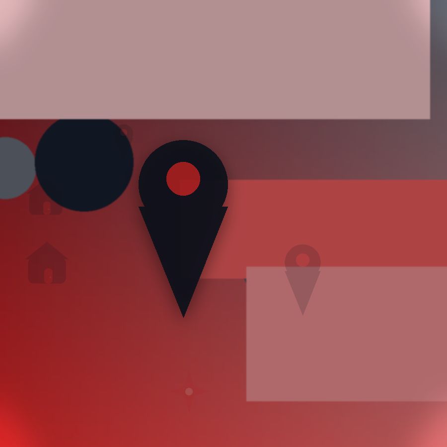 دراجات